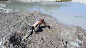 muddy-trap_12.jpg