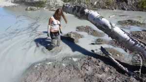 muddy-trap_13.jpg