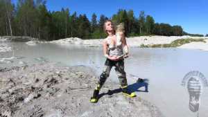 muddy-trap_15.jpg