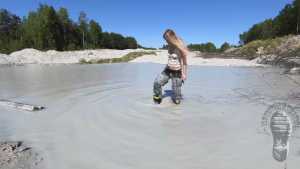 muddy-trap_19.jpg
