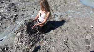 muddy-trap_7.jpg