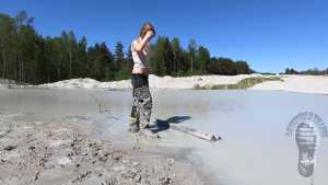 muddy-trap_8.jpg