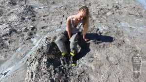 muddy-trap_9.jpg