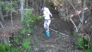muddy-weekend_6.jpg