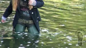 my-favorite-stream-for-fetish_10.jpg