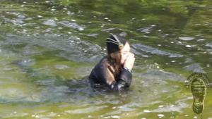 my-favorite-stream-for-fetish_19.jpg
