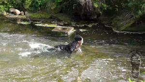 my-favorite-stream-for-fetish_20.jpg