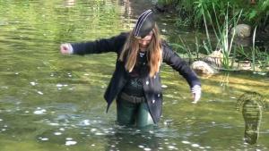 my-favorite-stream-for-fetish_4.jpg