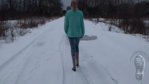 natashas-teaser-2_8.jpg