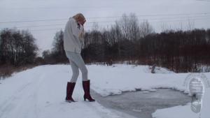 natashas-teaser_10.jpg