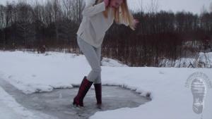 natashas-teaser_12.jpg