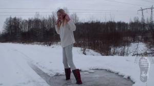 natashas-teaser_14.jpg
