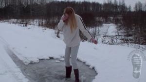 natashas-teaser_17.jpg