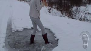 natashas-teaser_18.jpg