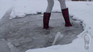natashas-teaser_19.jpg