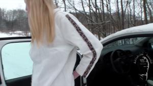 natashas-teaser_4.jpg