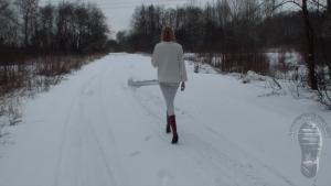 natashas-teaser_5.jpg