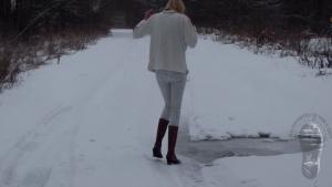 natashas-teaser_6.jpg