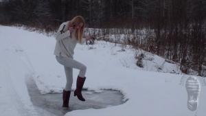 natashas-teaser_8.jpg
