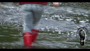 on-the-river-lava_11.jpg