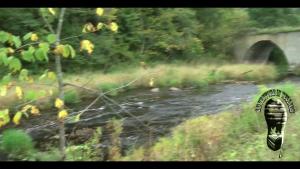 on-the-river-lava_12.jpg