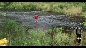 on-the-river-lava_13.jpg