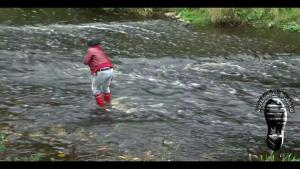 on-the-river-lava_14.jpg
