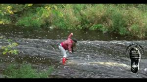 on-the-river-lava_15.jpg