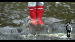 on-the-river-lava_16.jpg