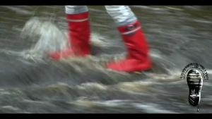 on-the-river-lava_17.jpg