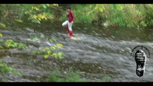 on-the-river-lava_18.jpg