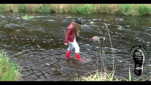 on-the-river-lava_2.jpg