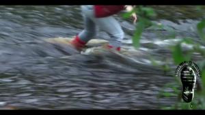on-the-river-lava_22.jpg