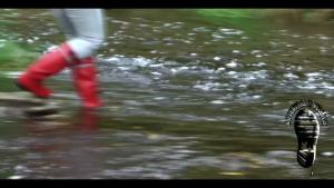 on-the-river-lava_9.jpg