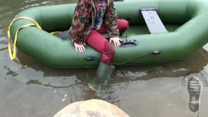 our-adventures-video-cut_13.jpg