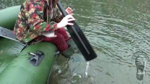 our-adventures-video-cut_15.jpg