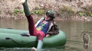 our-adventures-video-cut_16.jpg