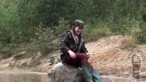 our-adventures-video-cut_19.jpg