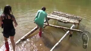 our-adventures-video-cut_23.jpg