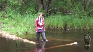 our-adventures-video-cut_4.jpg