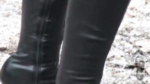our-adventures-video-cut_6.jpg