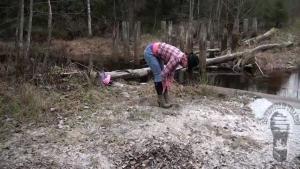 our-adventures-video-cut_7.jpg
