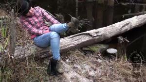 our-adventures-video-cut_8.jpg
