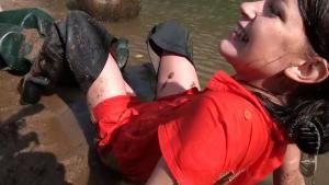 our-adventures-video-cut_9.jpg