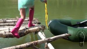 pink-wellies-and-translucent-d_6.jpg