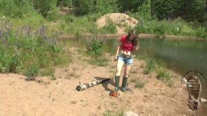 playing-with-farmerboots_9.jpg