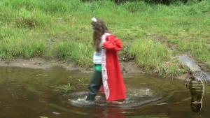 rainwear-walk-in-waders-and-r_3.jpg