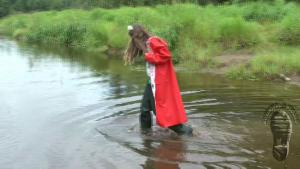rainwear-walk-in-waders-and-r_4.jpg