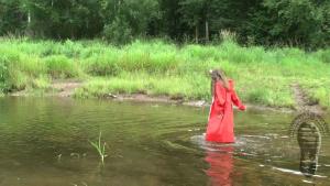 rainwear-walk-in-waders-and-r_5.jpg