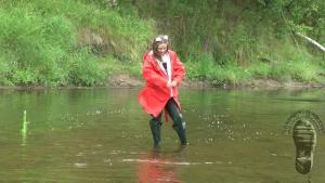 rainwear-walk-in-waders-and-r_6.jpg